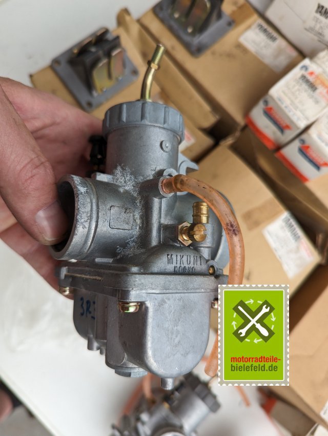 PXL_20240517_125641822